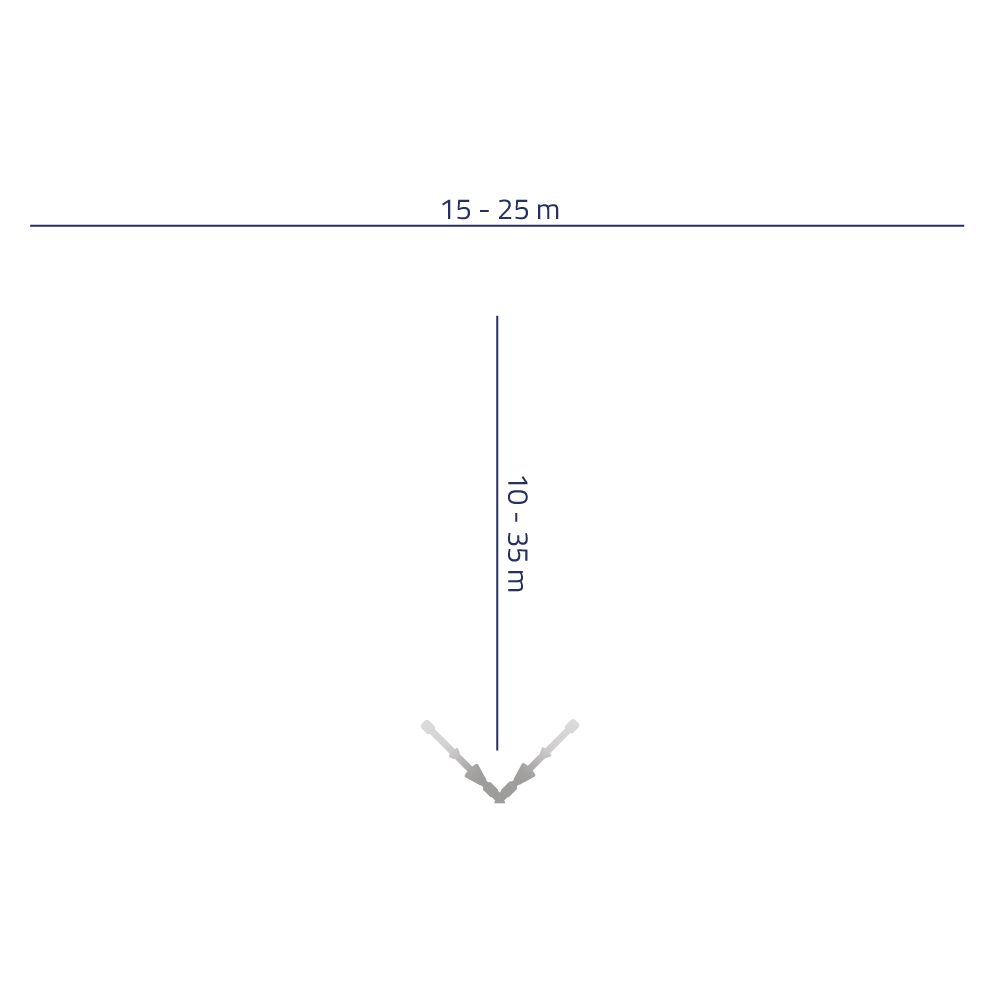 BTT Sno Tek MEDUSA Schneibild Web 1000x1000 eps