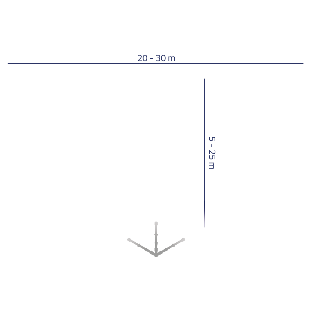 BTT Sno Tek TRACK TRIDUSA Schneibild Web 1000x1000