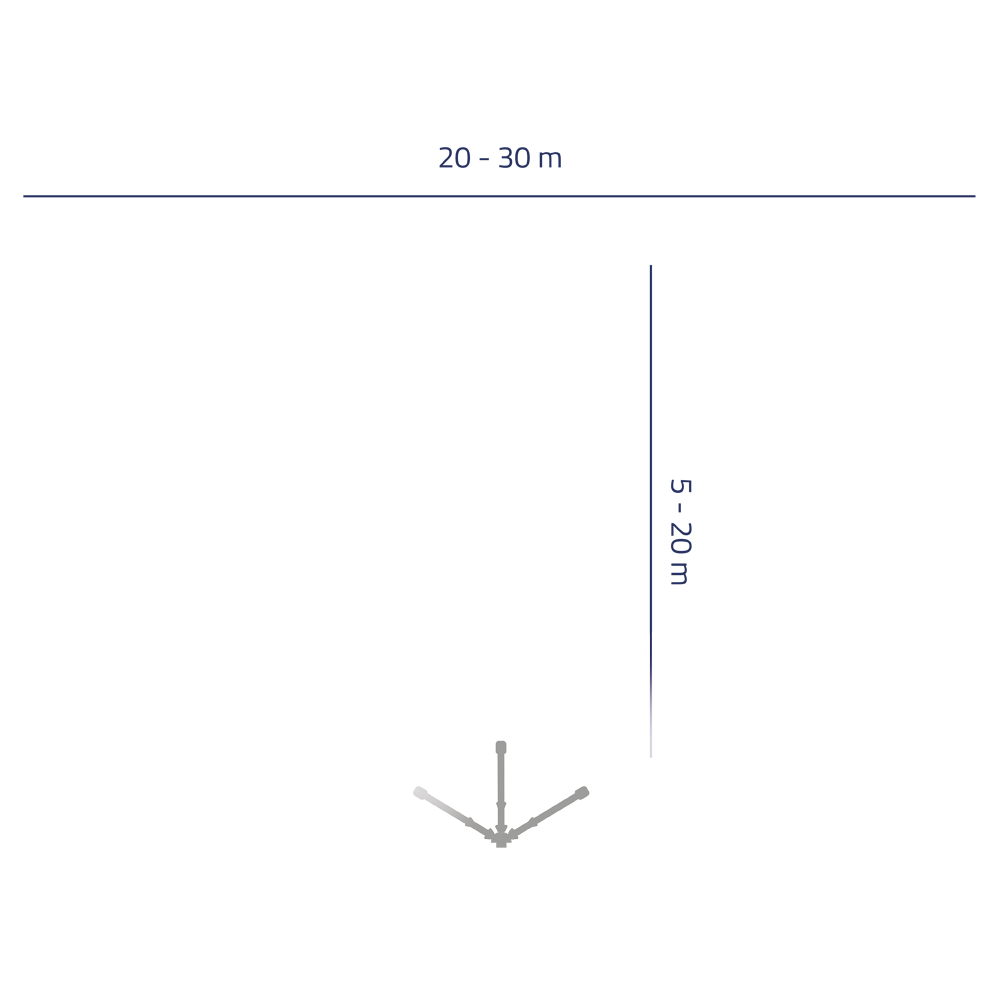 Sno Tek 6 D TRIDUSA Schneibild Web 1000x1000