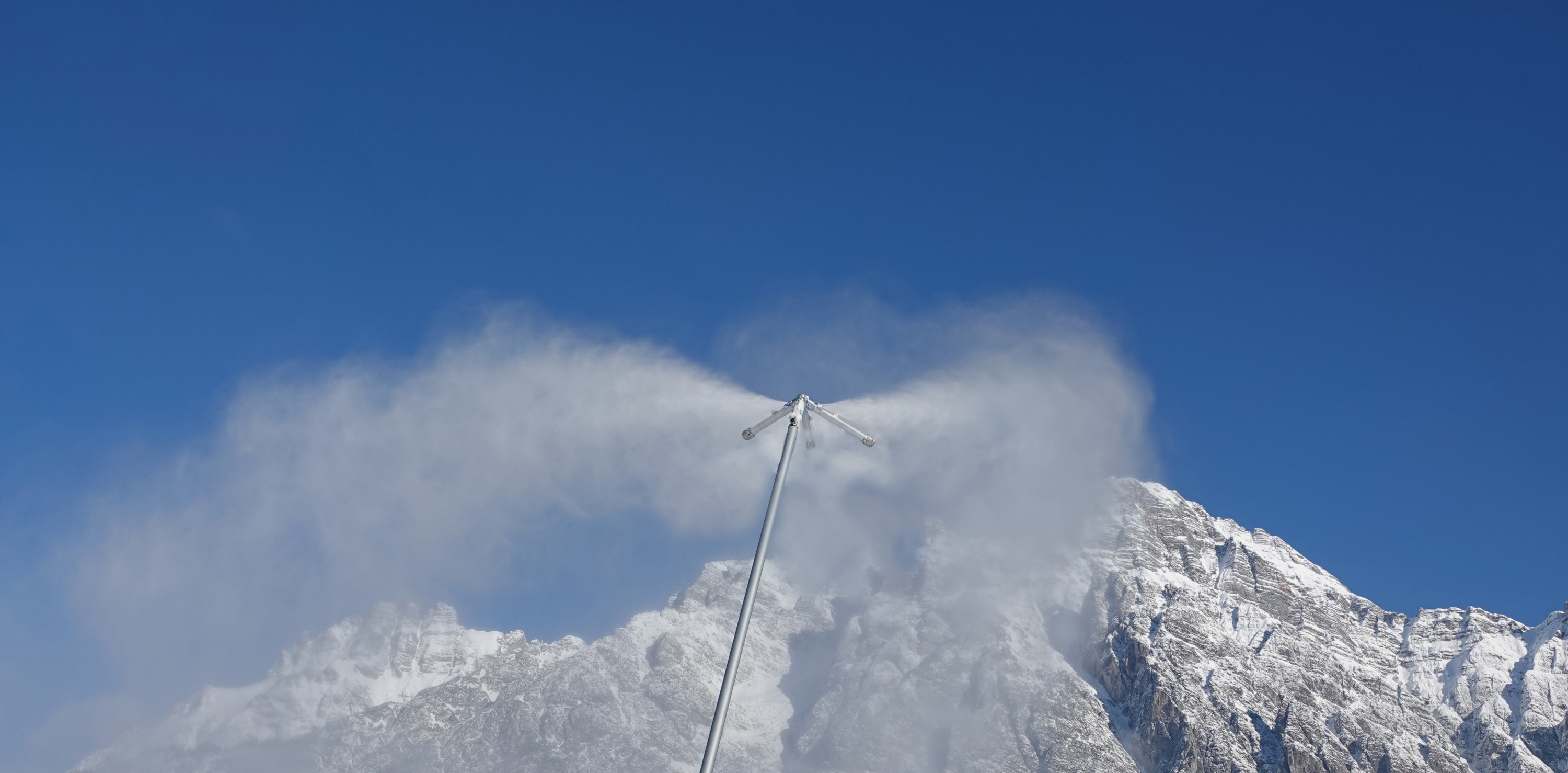 <p>SnoTek V1 6D TRIDUSA</p>