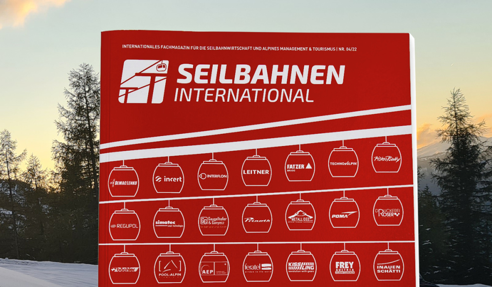 Fünf Jahre - Drei Köpfe