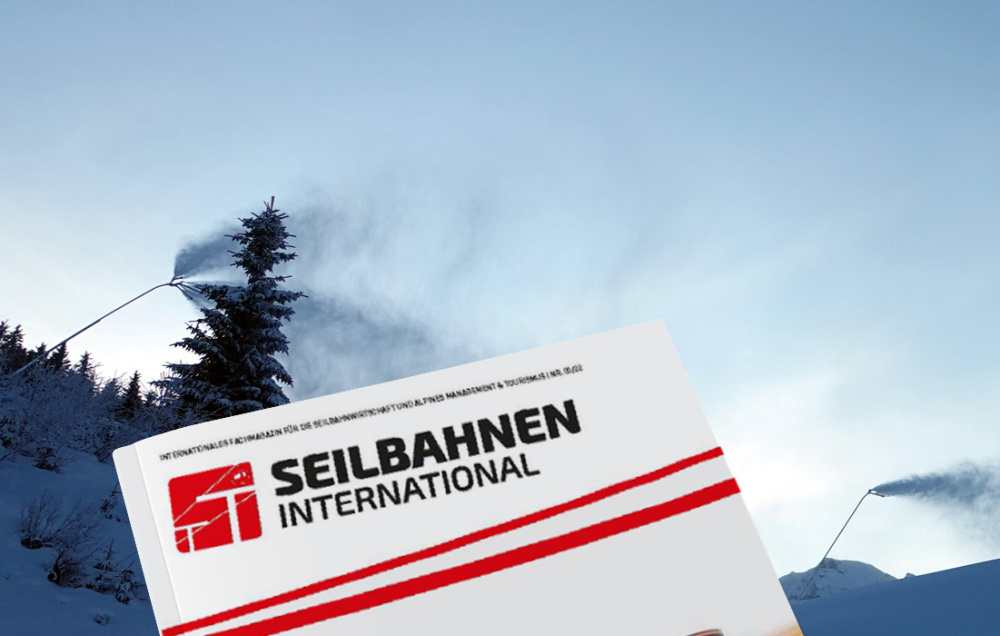 Game Changer Energy Efficiency