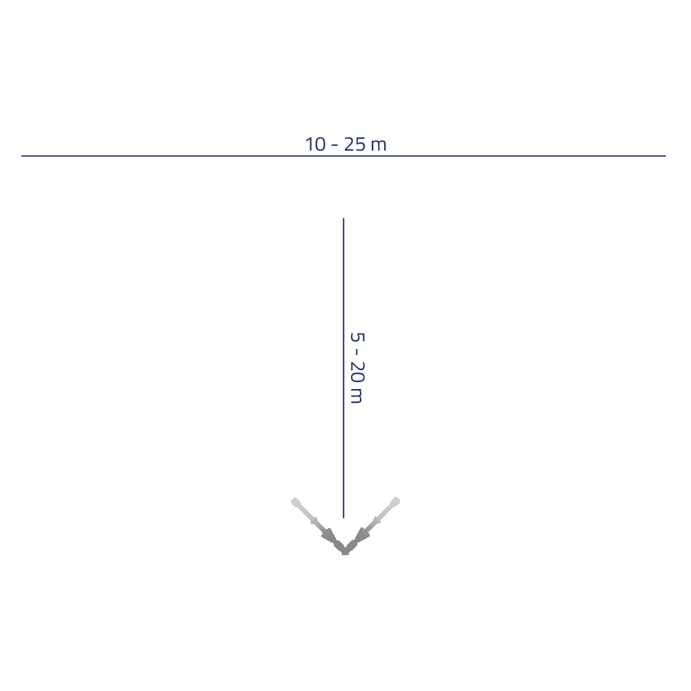 NES Sy MEDUSA Schneibild Web 1000x1000