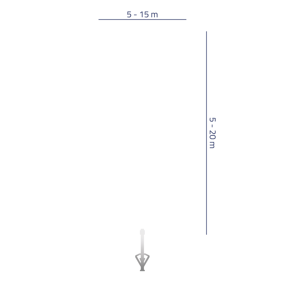 NES Sy Zero E Schneibild Web 1000x1000