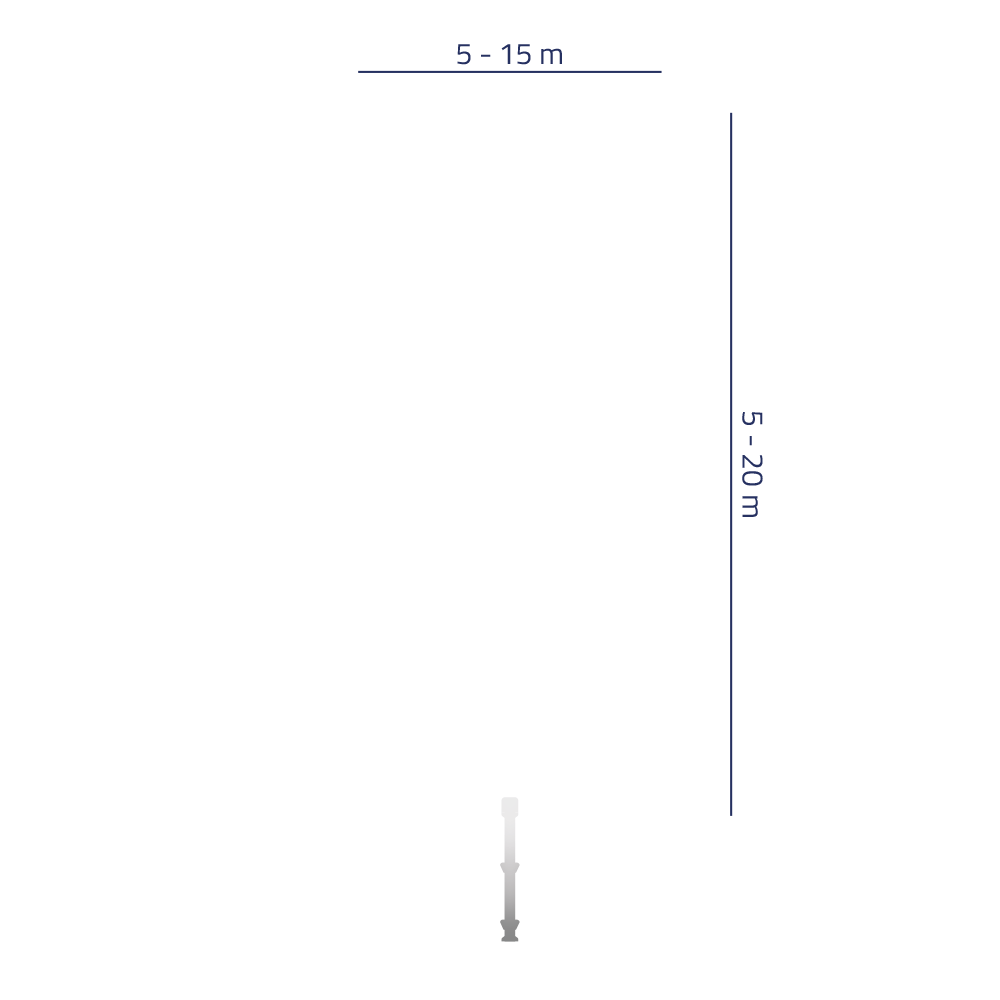 BTT NES Sy Schneibild Web 1000x1000