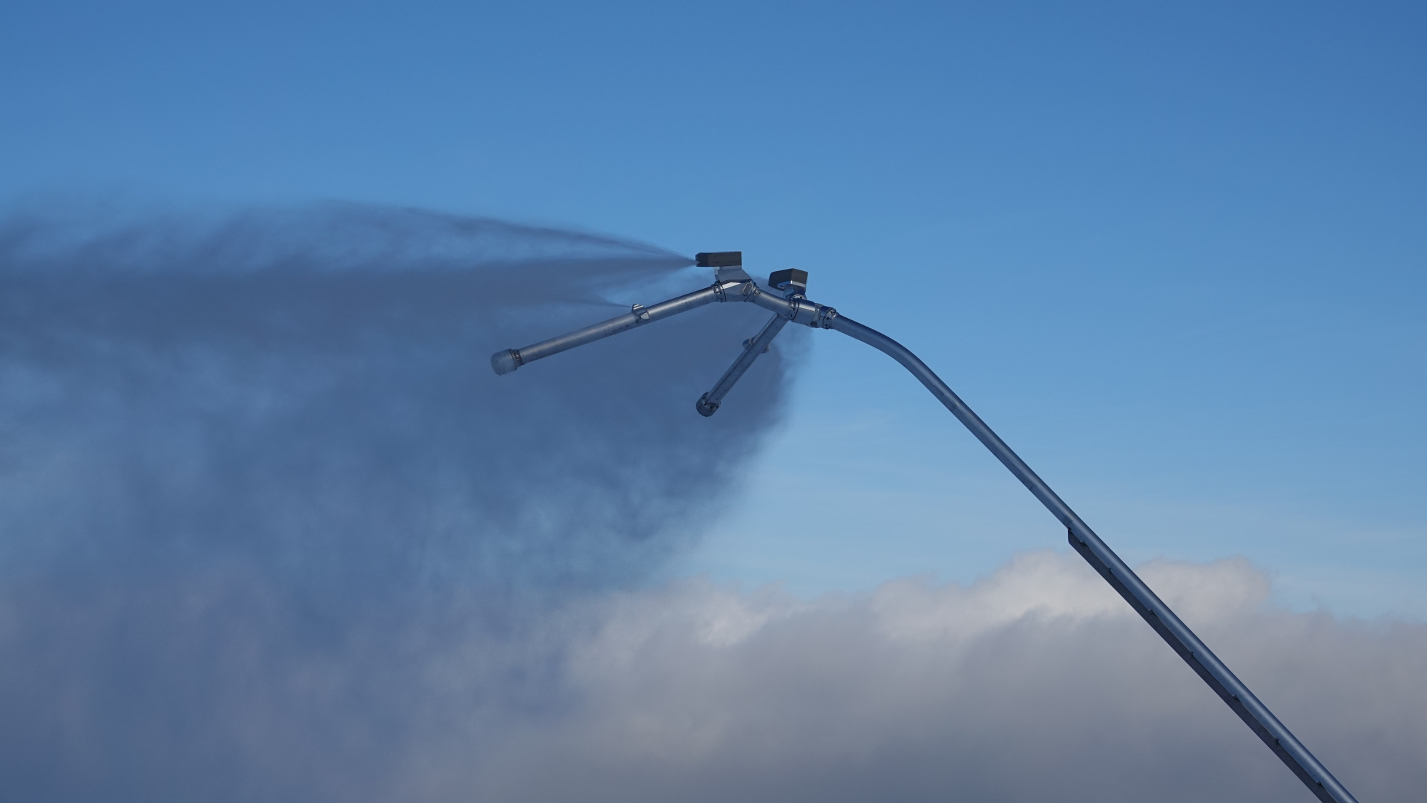 BTT Sno Tek ET MEDUSA Kaprun Maiskogel 02