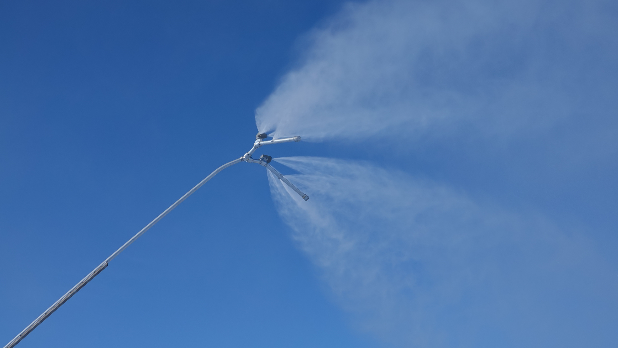 BTT Sno Tek ET MEDUSA Kaprun Maiskogel 04