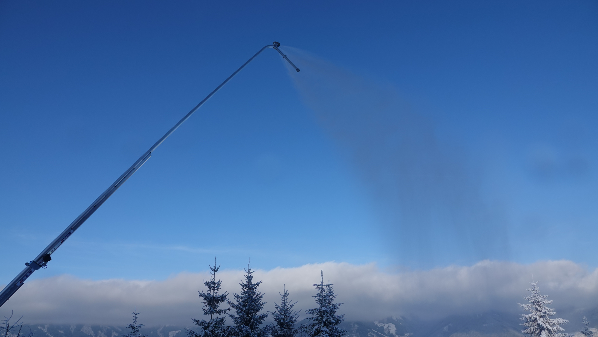 BTT Sno Tek ET Kaprun Maiskogel 04