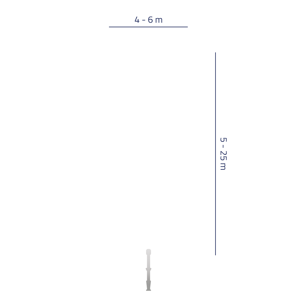 Sno Tek TRACK Schneibild Web 1000x1000