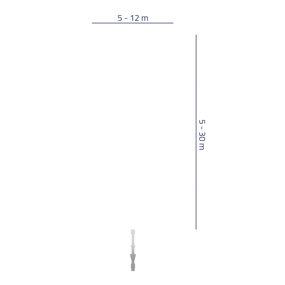 BTT Sno Tek TRINITY Schneibild Web 1000x1000