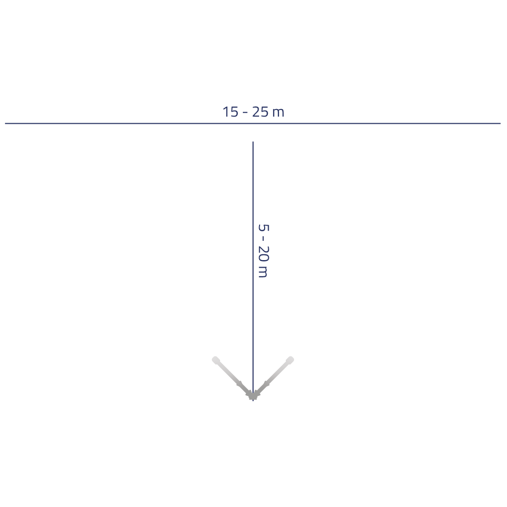Sno Tek TRIDUSA 6 D MEDUSA Schneibild Web 1000x1000