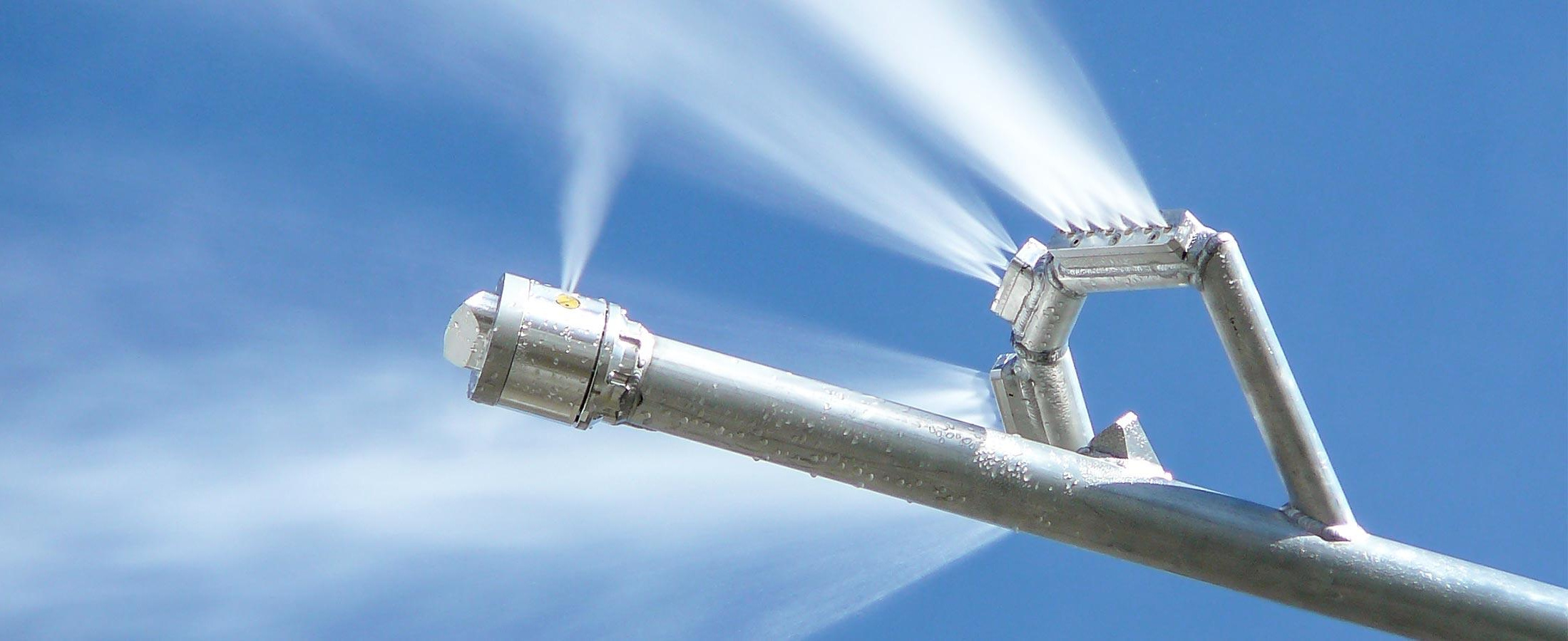 <p>the pioneer in<br
/>snowtechnology</p>